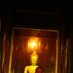 IMG_4028.JPG