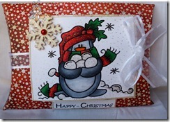 clip_image001 clip_image001