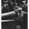 1968 HÄME-REGATTA (4).jpg