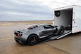 Hennessey-Venom-GT-Record-2 Hennessey-Venom-GT-Record-2