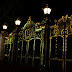 Buckingham Palace Gates Pgphoto