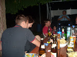 musikprobe feigl-scheakal09 060.jpg