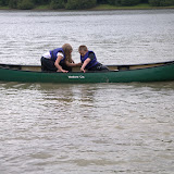 Blacklands 2011 - DSC_0135.jpg