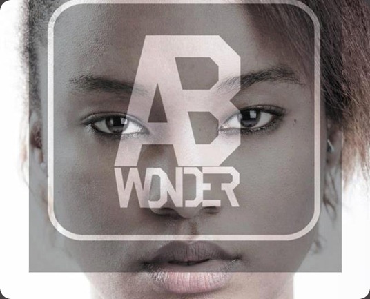 AB Wonder