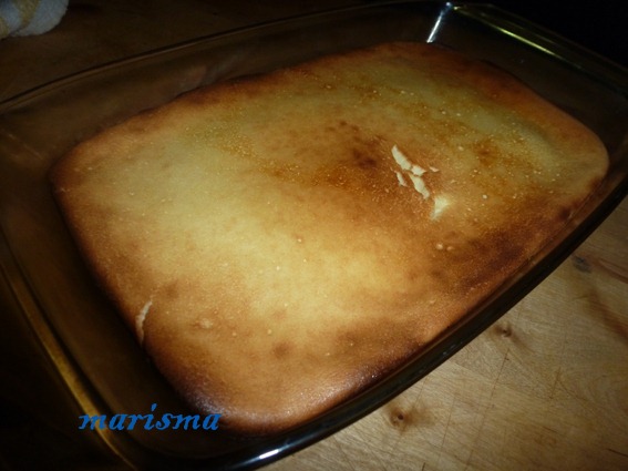 [postre-de-queso-ligero3-copia4.jpg]