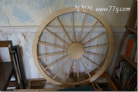 철천지DSC09393-20120914-112303 철천지DSC09393-20120914-112303