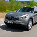 2012 Infiniti FX diesel 005.jpg