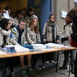 IMG_4429.JPG