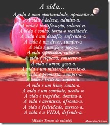 frases para facebook romanticas com imagens para postar  (5)