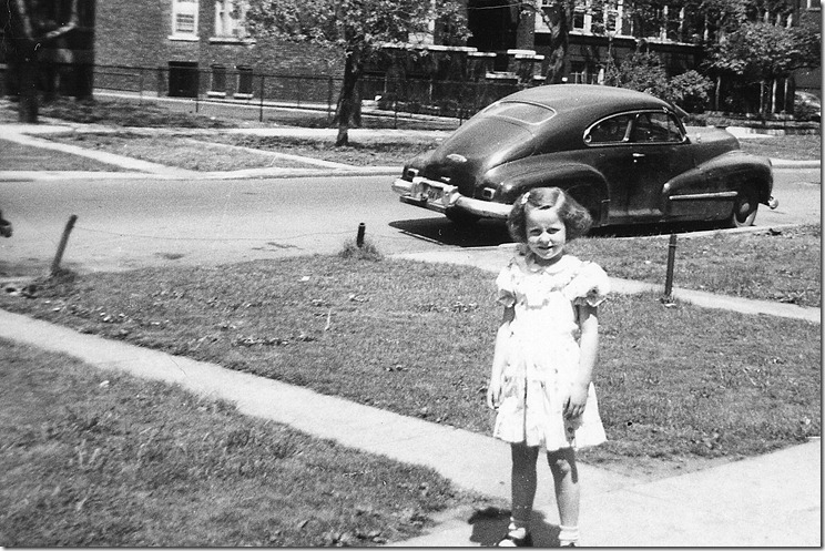 mom in Chicago web mom in Chicago web