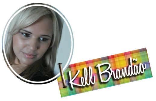 [kellbrando1.228.png]
