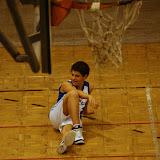 Equipo Basquet Infantil-006.JPG