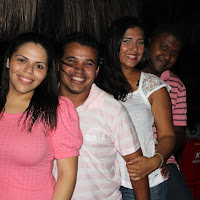  Jantar_dos_Twitteiros_do_Maranhao_03_01_2012