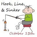 [Hook-Line--Sinker-with-date2.jpg]