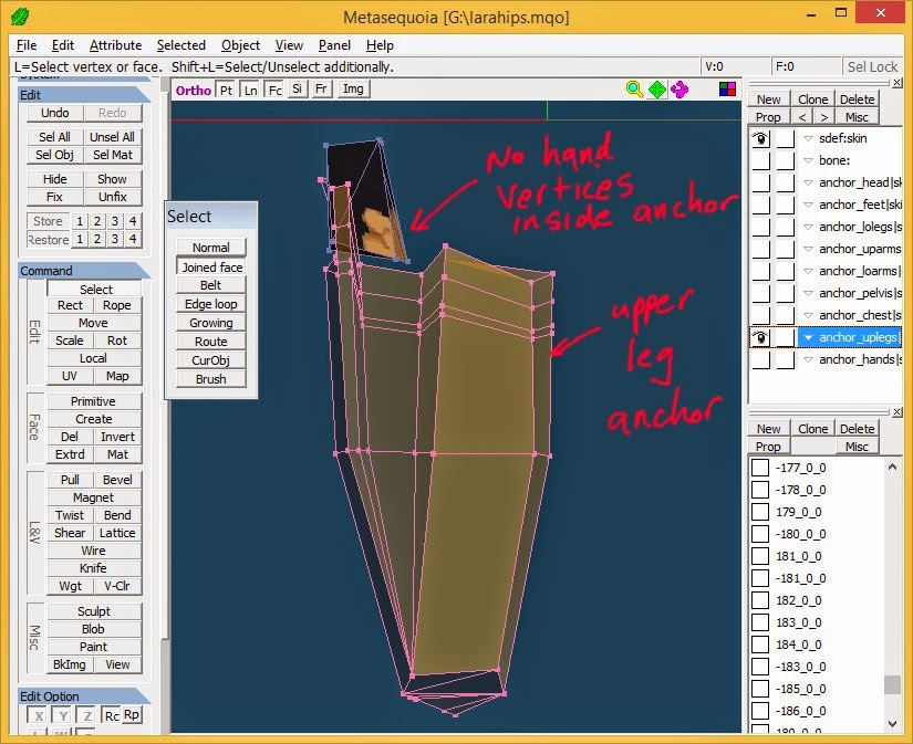 [Reshape%2520upper%2520leg%2520anchor%2520to%2520exclude%2520hand%2520vertices%255B4%255D.jpg]