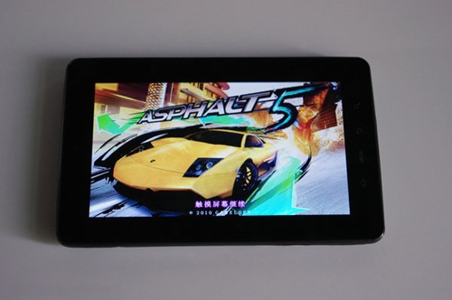 EPad-V7-android-tablet-11