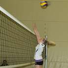 IMG_1424.JPG