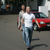 vep in frankenau 013.jpg