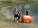 IMG_1086.jpg