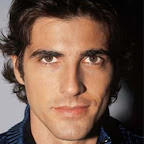 Reynaldo Gianechini 9.jpg