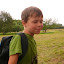 2010 - Kinderfreizeit 2010 - Kinderfreizeit 2010 - 2. Tag