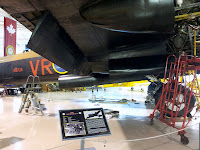 20120314_163318.jpg