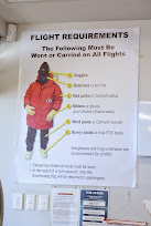 On the way to the ICE, November 2010