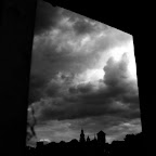 Krakow (205).JPG