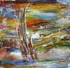 Monica Gorschelnik 38