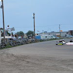 DSC_1450.JPG