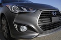 2013-Hyundai-Veloster-Turbo-49