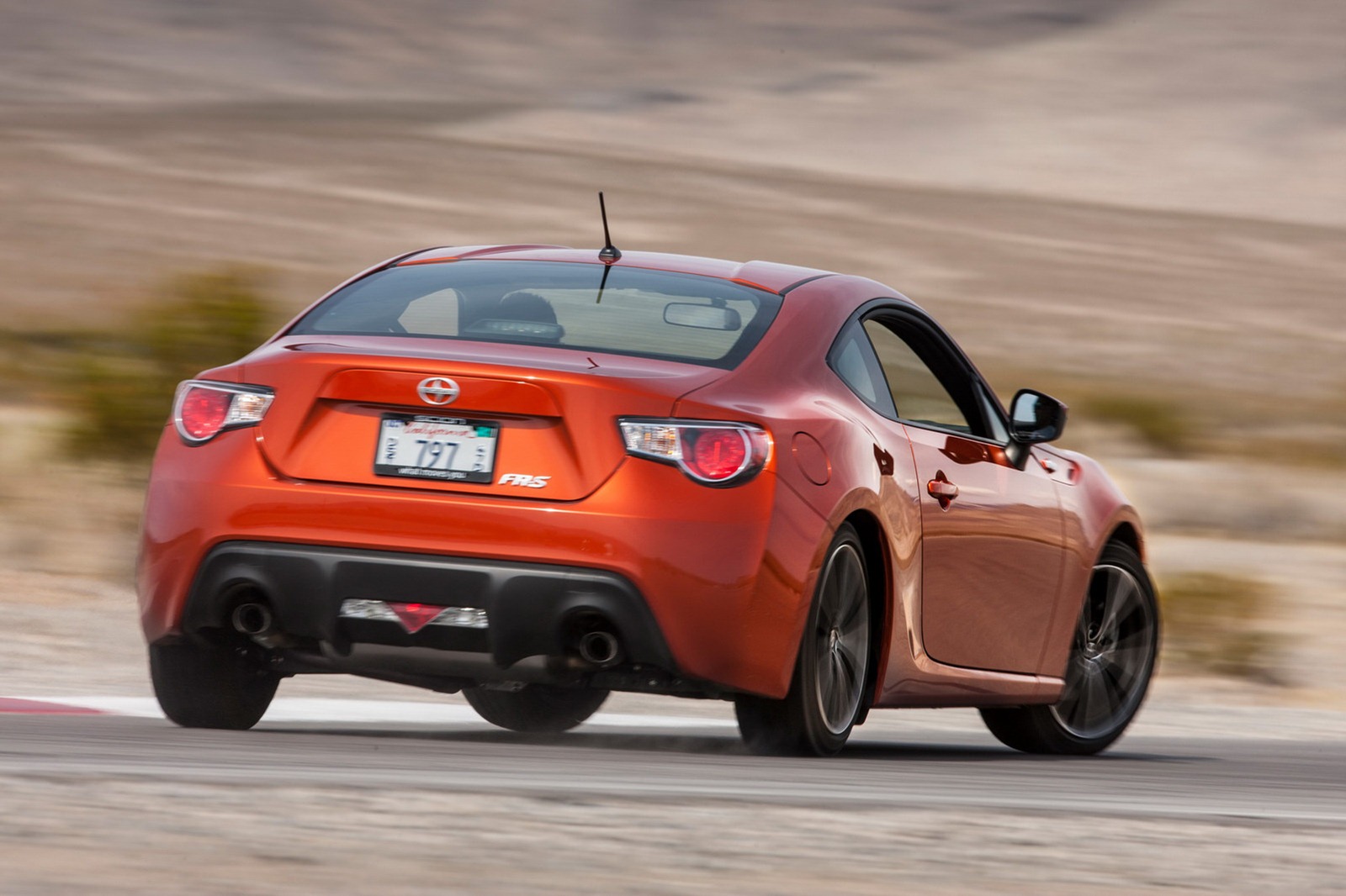 [2013-Scion-FR-S-30%255B4%255D.jpg]