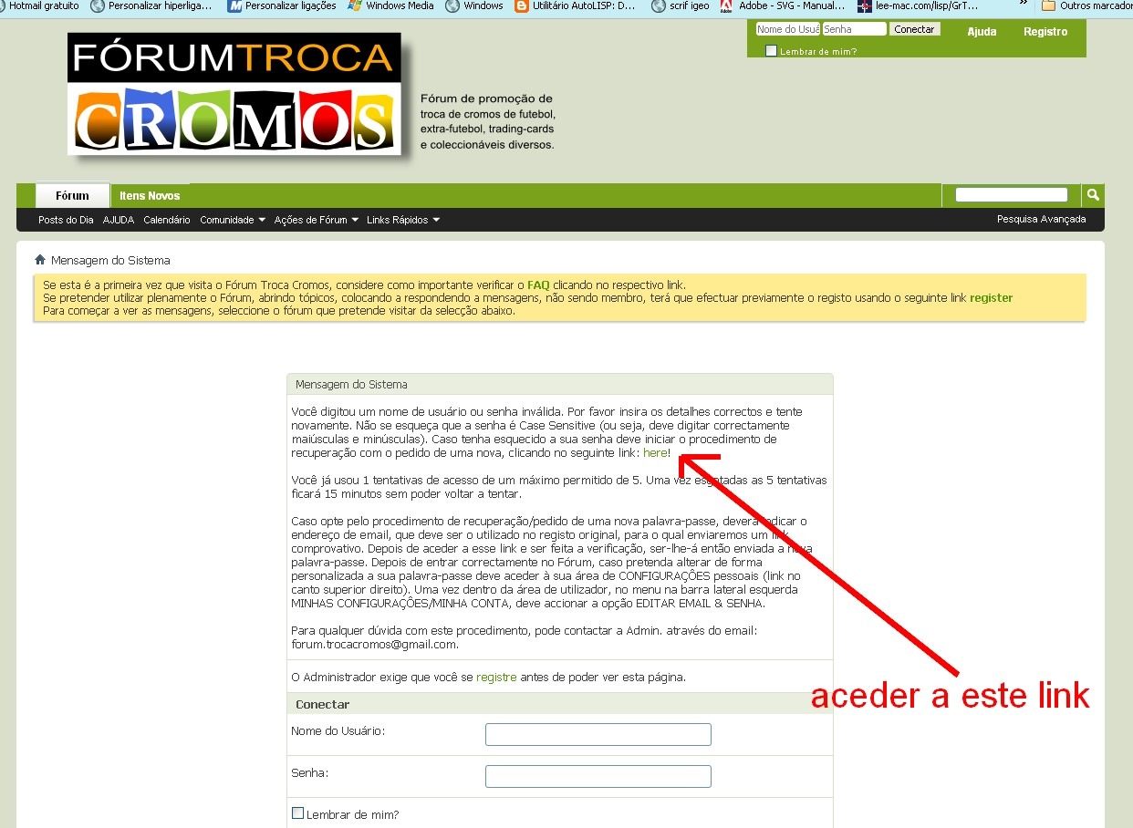 [img2%255B4%255D.jpg]