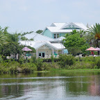 dsc00108.jpg