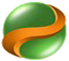 wikiloc wikiloc