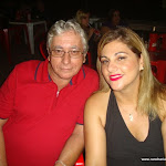 DSC02463.JPG