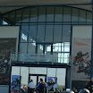 K800_P1070224.JPG