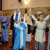 DSC05059.JPG