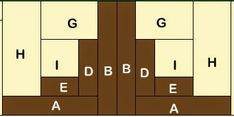 [Fullscreen%2520capture%252012242014%2520101036%2520AM%2520trunk%255B3%255D.jpg]