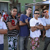 066 - Parada Gay .JPG