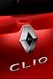 2013-Renault-Clio-Mk4-56 2013-Renault-Clio-Mk4-56