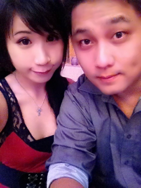 [IMG_1545%255B3%255D.jpg]