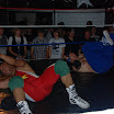 111001-worstelshow_DSC_1440.JPG