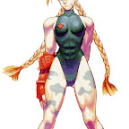 Cammy_Super_Street_Fighter_2_Image1.jpg