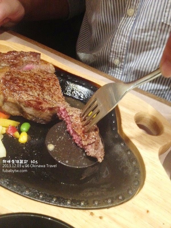 調整大小IMG_2779 調整大小IMG_2779