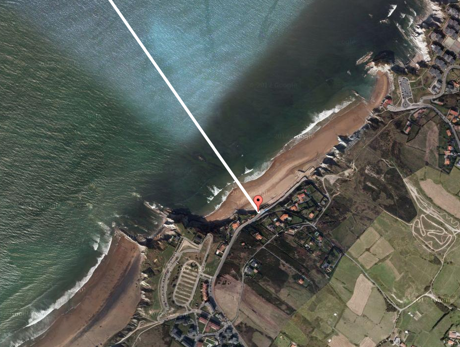 [image%255B14%255D.png]