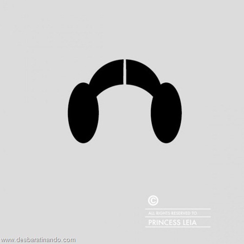 penteados famosos minimalistas (5) penteados famosos minimalistas (5)