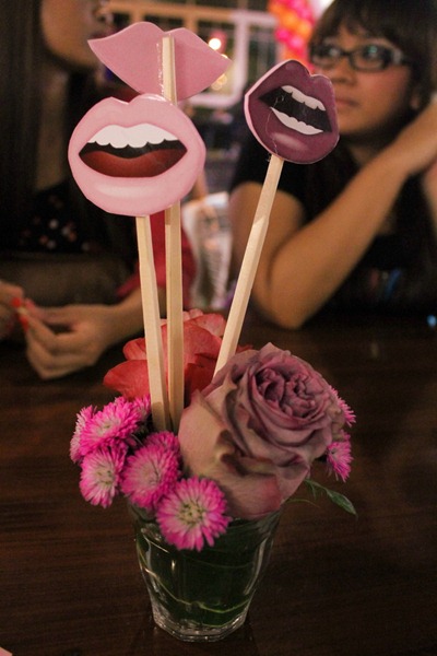 [IMG_4472_resize6.jpg]