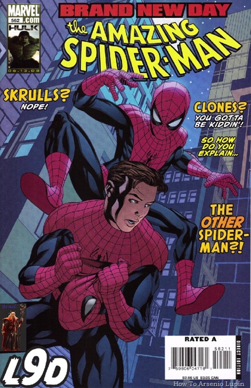 [P00017%2520-%2520Brand%2520New%2520Day%252017%2520-%2520Amazing%2520Spider-Man%2520%2523562%255B2%255D.jpg]