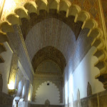 IMG_0893.JPG